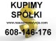 View this ad