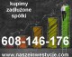 View this ad