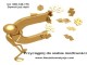 View this ad
