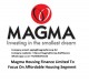 View this ad